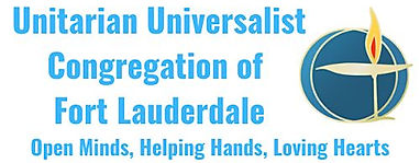 UUCFL-blue logo2 (1).jpg